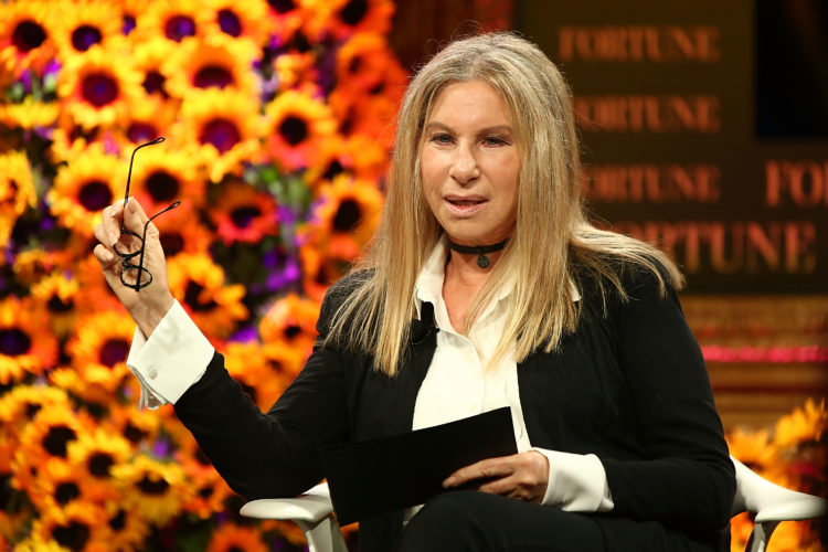 Photo by Joe Scarnici/Getty Images for Fortune