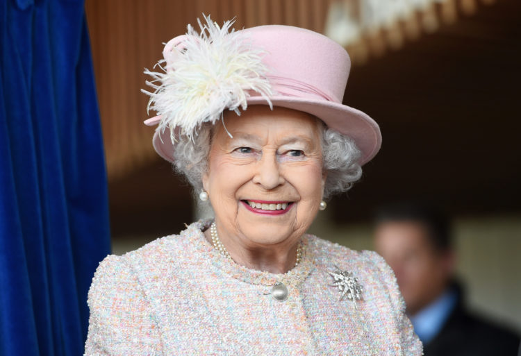 Photo by Stuart C. Wilson/Getty Images