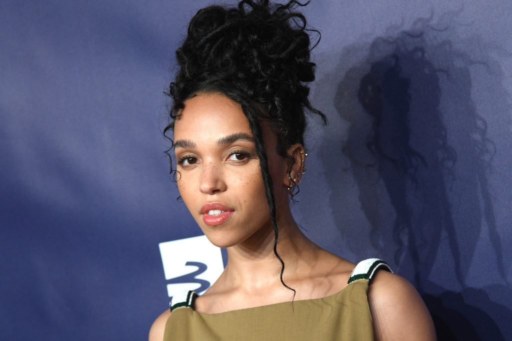 22nd Annual Webby Awards