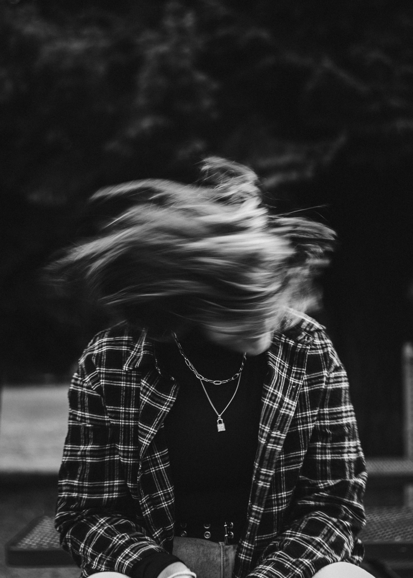 What they actually mean when they say “Maybe”