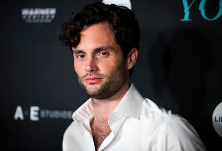 Photo by Jenny Anderson/Getty Images