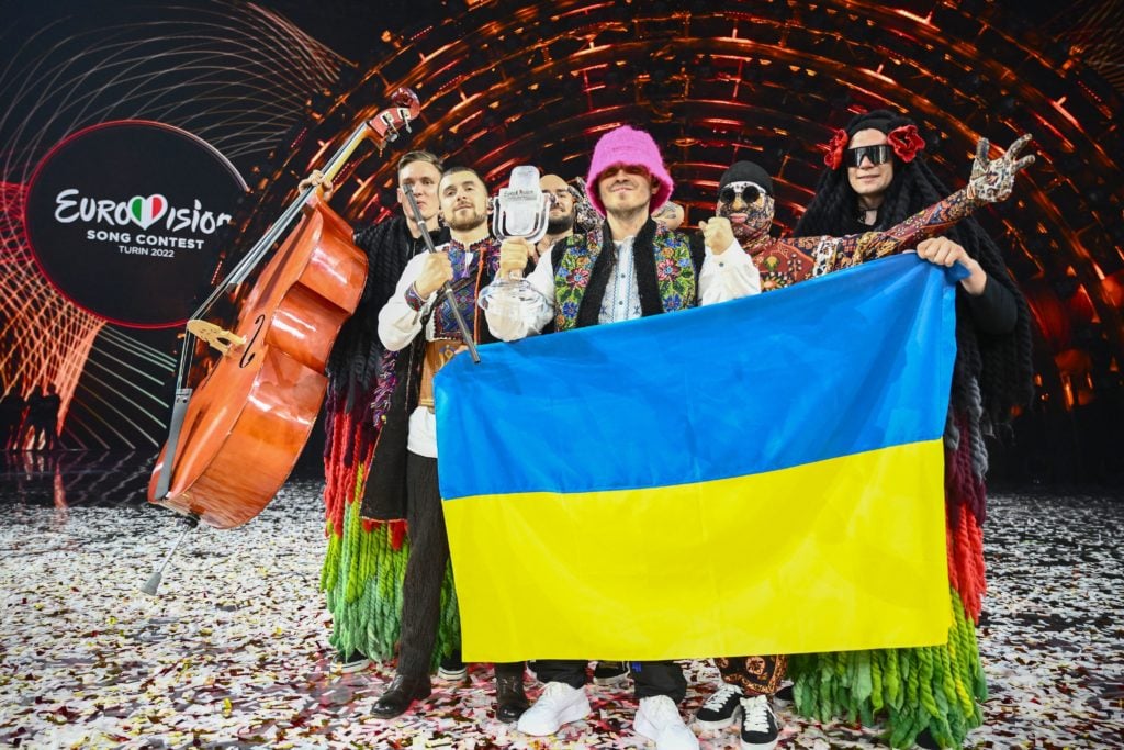 TOPSHOT-ITALY-EU-MUSIC-AWARDS-CONTEST-EUROVISION