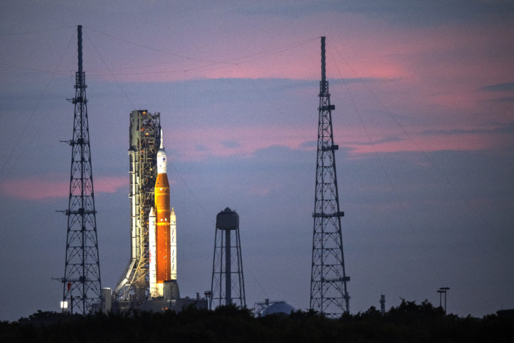 Photo by Jonathan Newton/The Washington Post via Getty Images