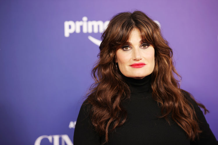 Photo by Amy Sussman/WireImage