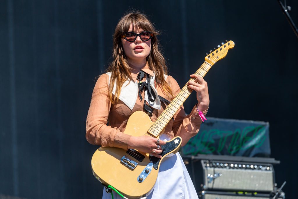 TRNSMT Festival 2022