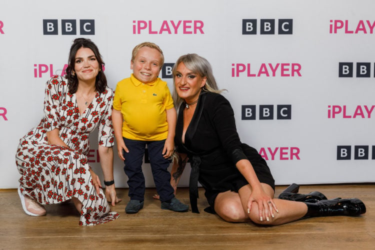 Photo by Tristan Fewings/Getty Images