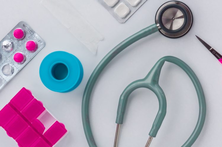 Do University Students Get Free Prescriptions?