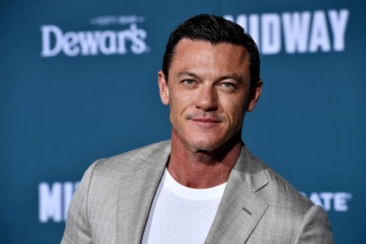 Photo by Frazer Harrison/Getty Images