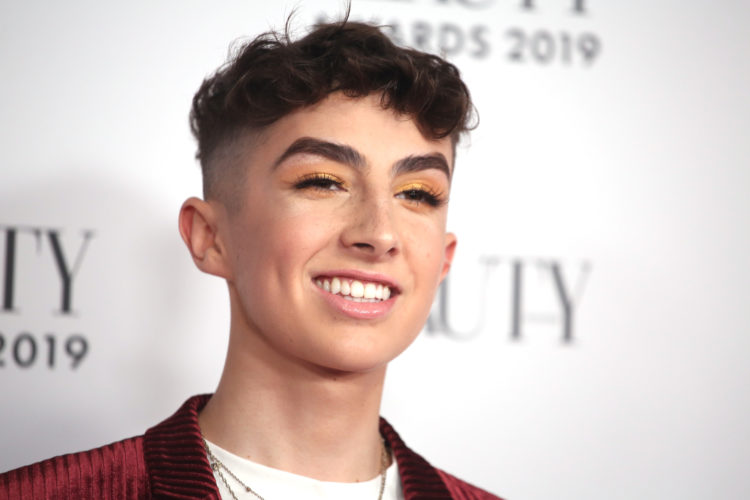 Photo by Lia Toby/Getty Images