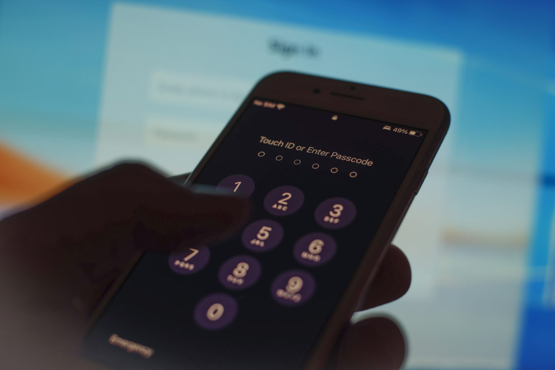 Privacy Groups Warn Against Dangers Of Online Age-verification Proposal By Government