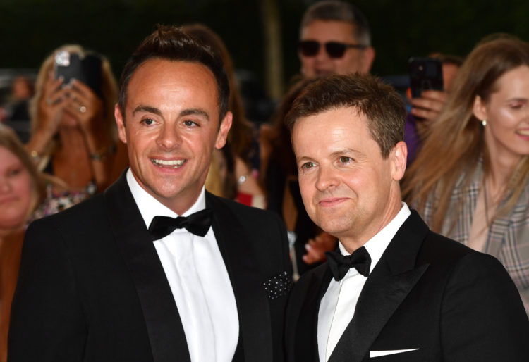 Photo by Gareth Cattermole/Getty Images