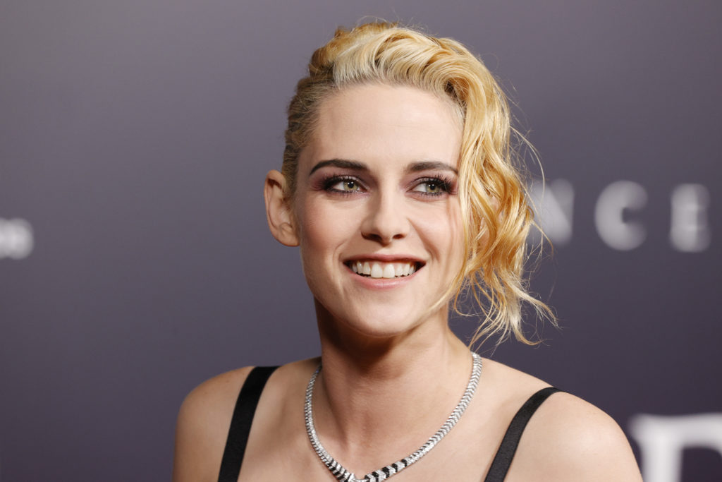 Los Angeles Premiere Of Neon's "Spencer" - Arrivals