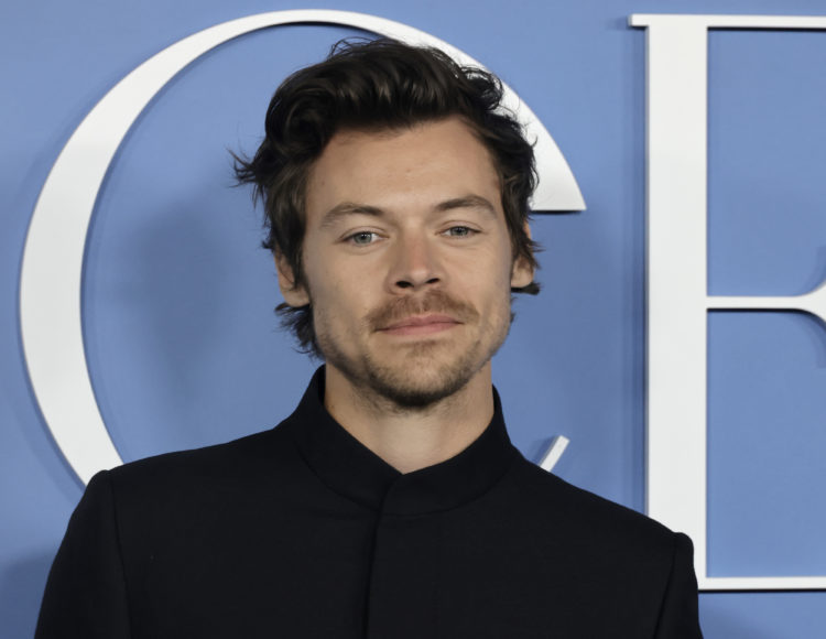Photo by Kevin Winter/Getty Images