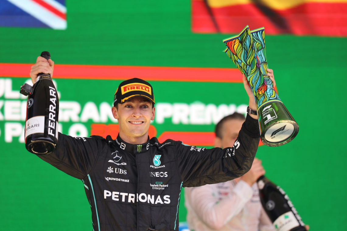 Photo by Cristiano Andujar ATPImages/Getty Images