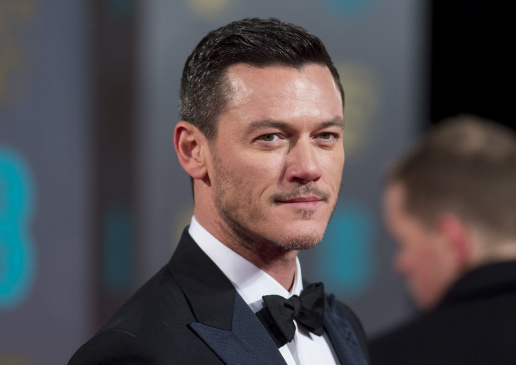 EE British Academy Film Awards - Red Carpet Arrivals