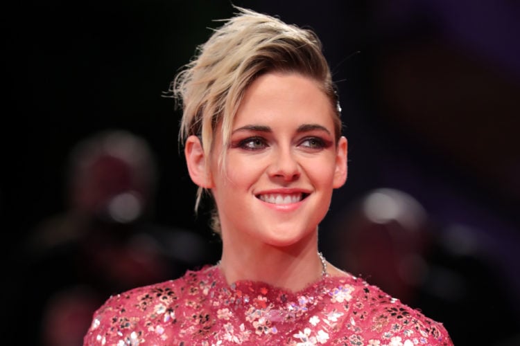 Photo by Vittorio Zunino Celotto/Getty Images