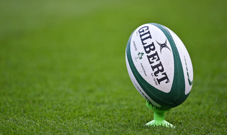 Photo By Brendan Moran/Sportsfile via Getty Images