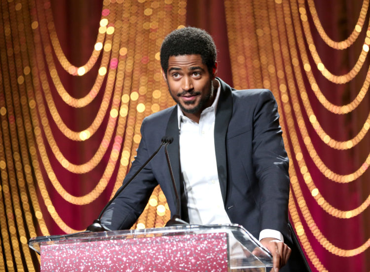 Photo by Rich Polk/Getty Images for Essence