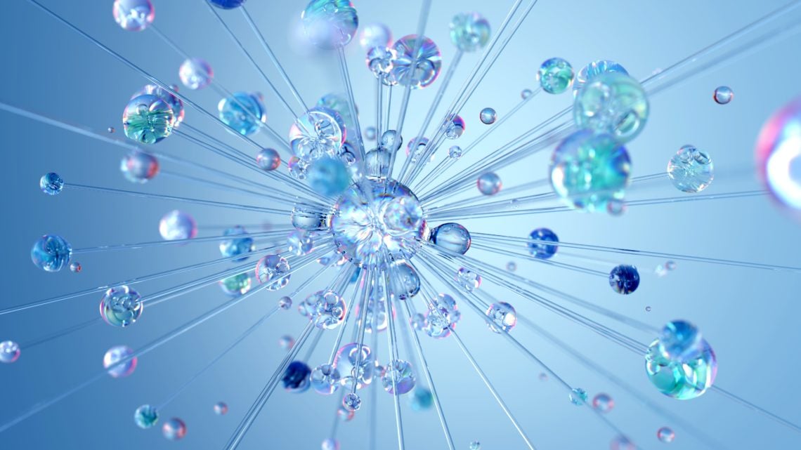 Artificial General Intelligence: "When researching AGI, what stuck with me is the idea that it should be able to adapt to an infinite amount of thi...