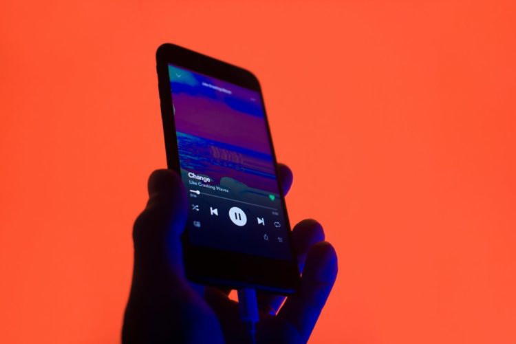 Need chill beats or VGM to work/study? Listen to Like Crashing Waves — https://bio.site/likecrashingwaves
