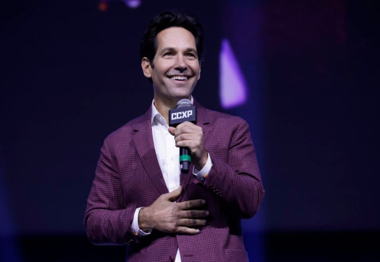 Photo by Alexandre Schneider/Getty Images for Disney