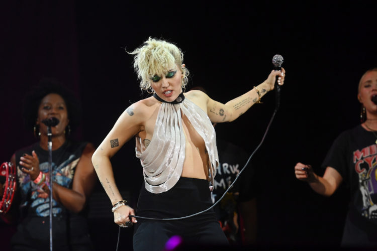 Photo by Paras Griffin/Getty Images for MC