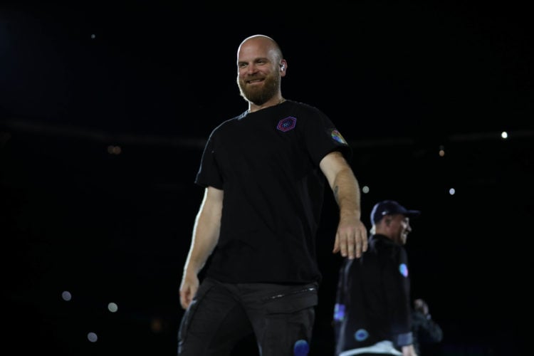 Photo by Brian Stukes/Getty Images