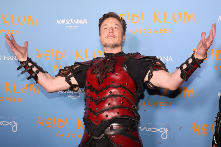 Photo by Taylor Hill/Getty Images