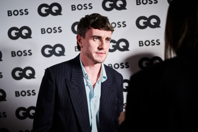 Photo by Gareth Cattermole/Getty Images