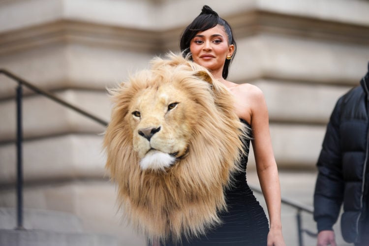 Photo by Edward Berthelot/Getty Images