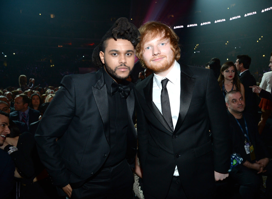 Photo by Kevin Mazur/WireImage