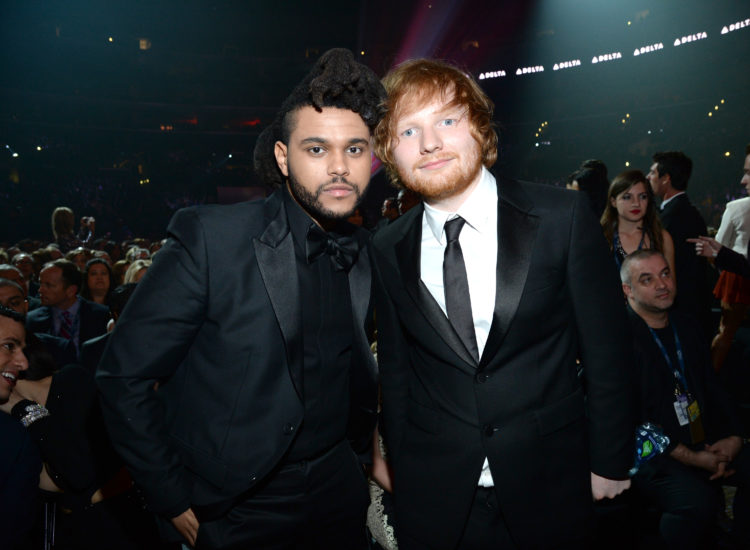 Photo by Kevin Mazur/WireImage