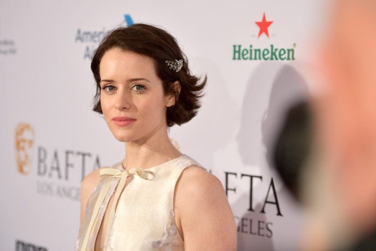 Photo by Matt Winkelmeyer/Getty Images