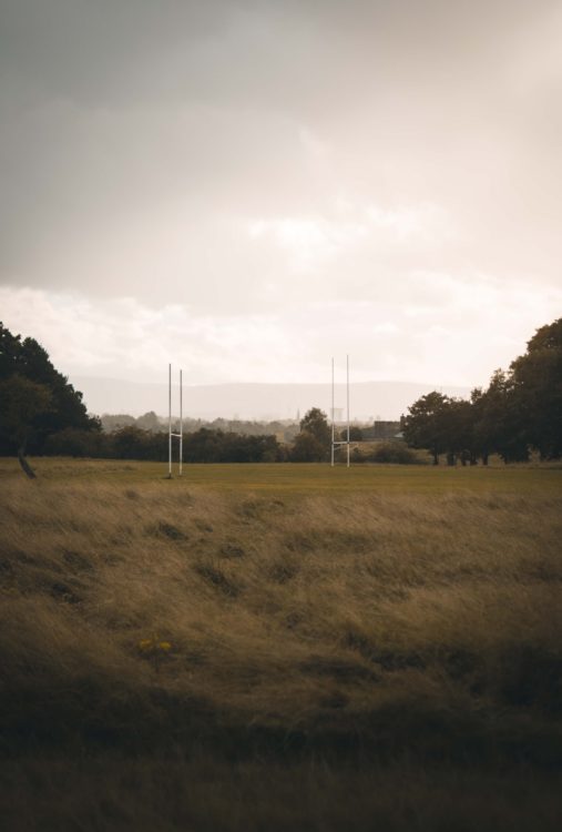 BUCS Rugby National League