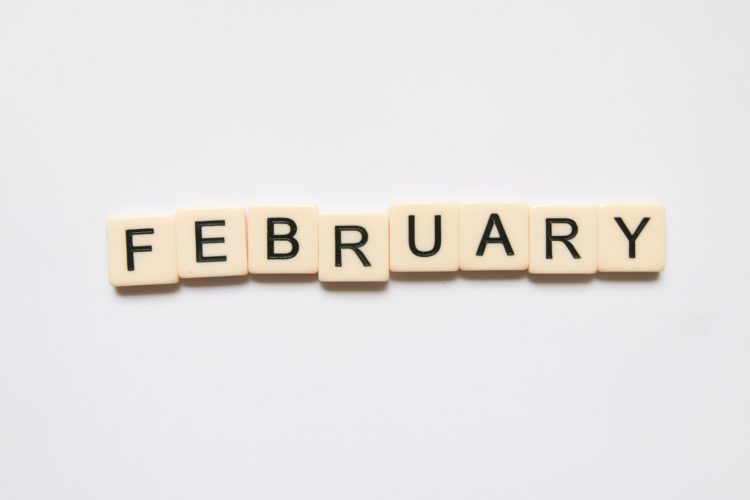 Spiritual Meaning Behind Angel Number 222 As February Date Approaches