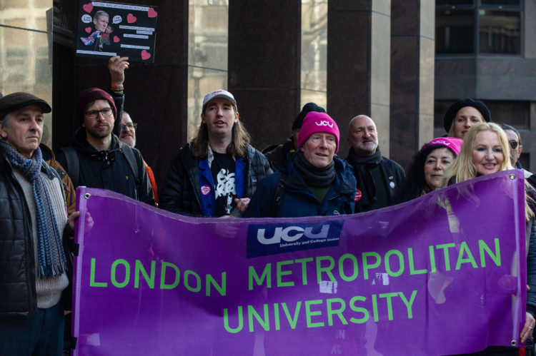 Photo by Guy Smallman/Getty images