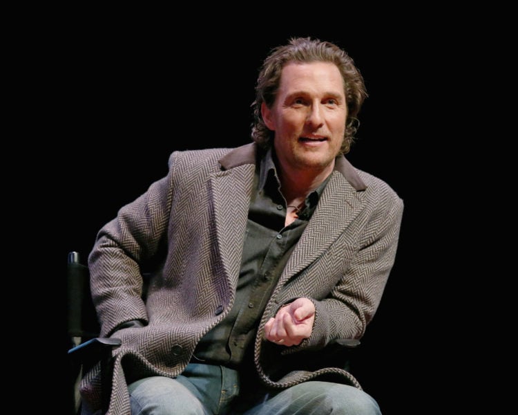 Photo by Gary Miller/Getty Images