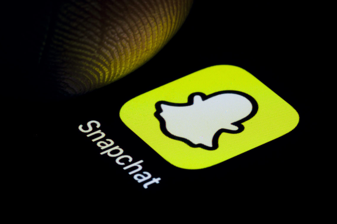 Photo by Thomas Trutschel/Photothek via Getty Images