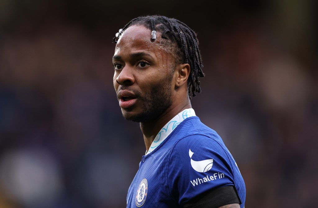 Chelsea FC v Southampton FC - Premier League