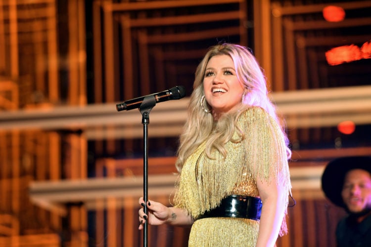 Photo by Matt Winkelmeyer/Getty Images for dcp