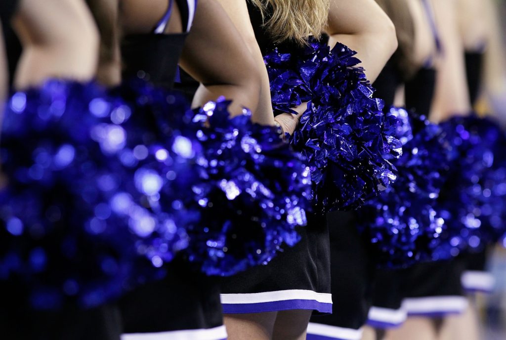 NCAA Final Four - West Virginia v Duke