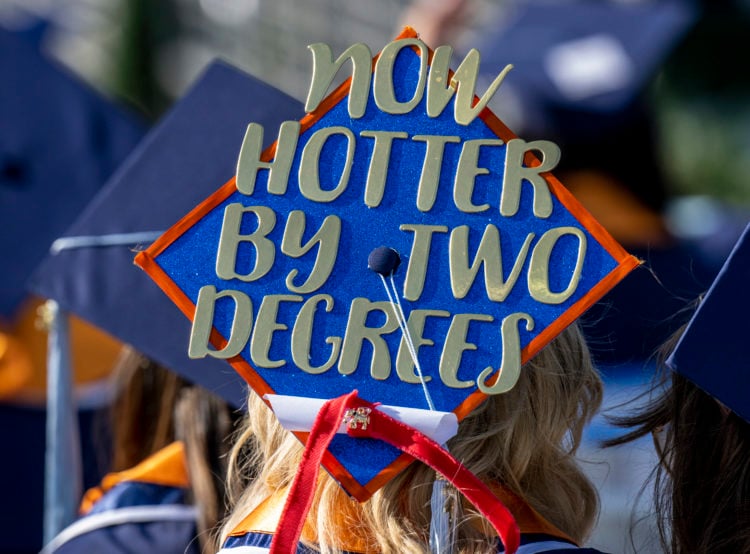 Photo by Leonard Ortiz/MediaNews Group/Orange County Register via Getty Images