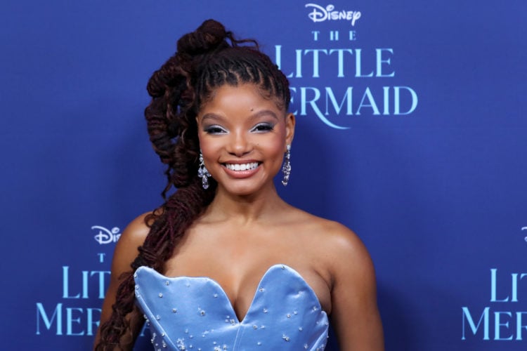 Photo by Lisa Maree Williams/Getty Images